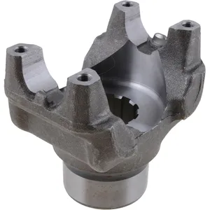 Spicer END YOKE 840076 