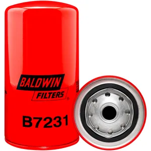 Baldwin FILTER 323070 