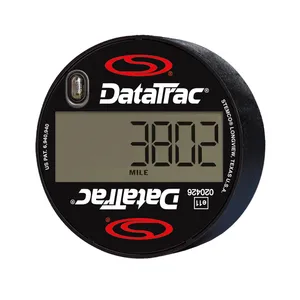 Stemco DATATRAC 857628 
