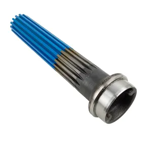 Neapco STUB SHFT 301318 