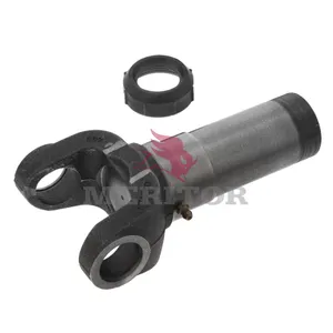Meritor SLIP YOKE ASSEMBLY. 330954 