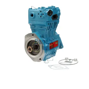 Bendix COMPRESSOR 426742 