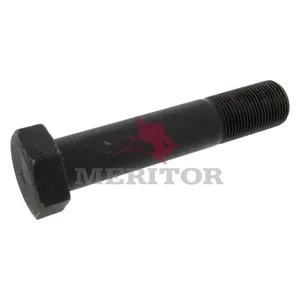 Meritor Bolt 2723538 
