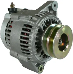 Wilson Alternator RX 2917990 