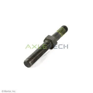 Meritor STUD-WHEEL 3584021 