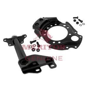 Meritor Mps Group 2717780 