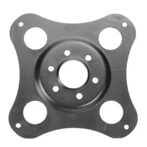 Transtar Industries Flexplatechrysl Errwd6Cyl 1501664 