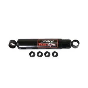 Gabriel FleetLine 85 Series Heavy Duty Shock Absorber 6515030 