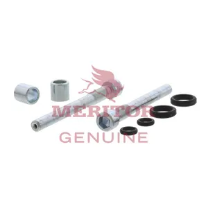 Meritor SERVICE KIT 3053054 
