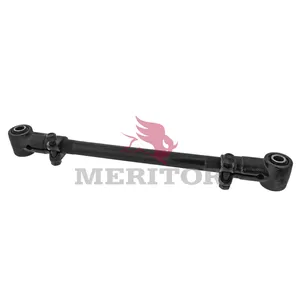 Meritor TRACK ROD 1648190 