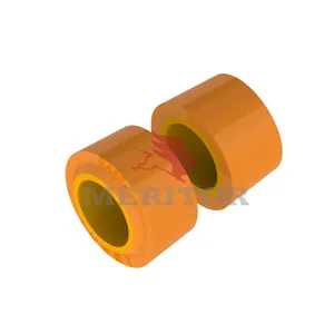 Meritor Torque Rod Bush 2745574 