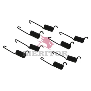 Meritor Spring Kit 2738303 