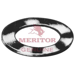 Meritor Washer 2721490 