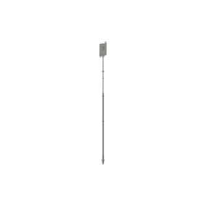 Cummins Sensor, Nitrogen Oxide 1949387 