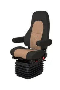 National TRUCK SEAT 1522026 