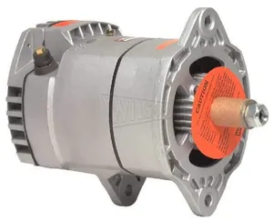 Wilson HD Alternator NW 2920726 