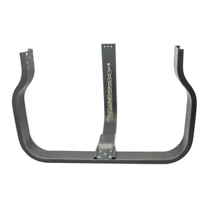 Fleet Engineers TIRE CARRIER 3595003 