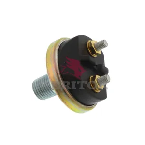 Meritor New Stop Lt Swt 2733742 