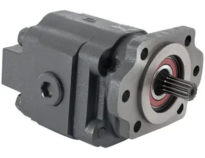 Buyers Products Hydraulic Pumps 1574886 