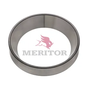 Meritor Bearing Cup 2715298 