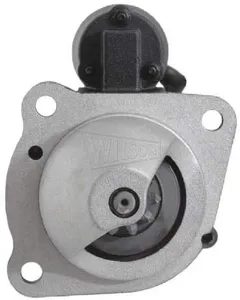 Wilson Starter RX 2915675 