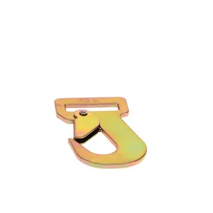 Ancra Snap Hook 2057894 