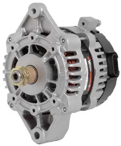 Wilson Alternator RX 2914290 