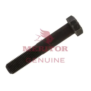 Meritor Capscrew 2715414 