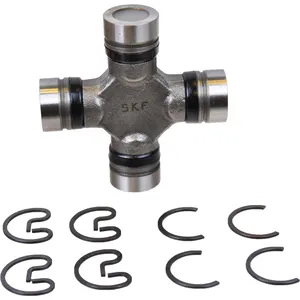 SKF Universal Joint 1782898 