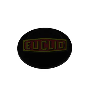 Euclid Diaphragm 1066866 
