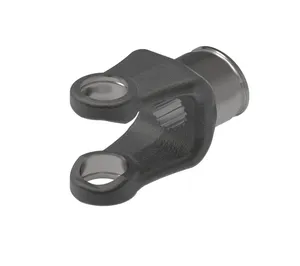 Weasler YOKE 419076 