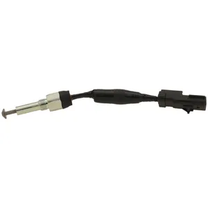 Spicer SWITCH ASSEMBLY 435162 