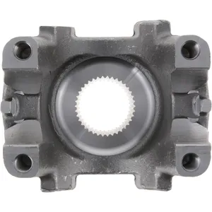 Spicer Drive Shaft End Yoke 271778 