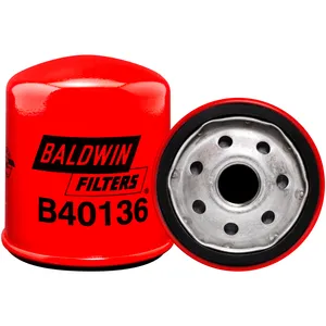 Baldwin LUBE SPIN-ON 379782 