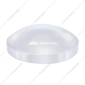 United Pacific (BULK) CHROME 8 275392 
