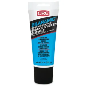 CRC BRK GRSE 491182 