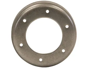 Buyers Products FILLER BREATHER 927450 