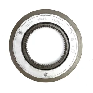 Eaton Synchronizer - Range Assembly 2410004 