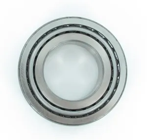 SKF Bearing Set 1792218 