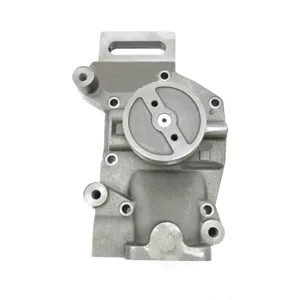 US Motor Works WATER PUMP 2340032 