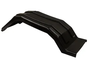 Buyers Products MIDDLE TRI AXLE 473052 