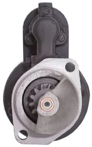 Wilson Starter RX 2909270 
