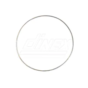 Dinex Exhaust Gasket 3611179 