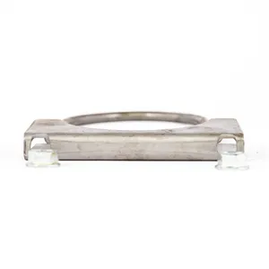 Five Star U-Clamp S 4010556 