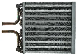 TruckAir Heater Core 1881320 