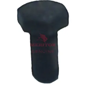Meritor Screws 2716560 