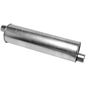 Walker HD MUFFLER 371814 