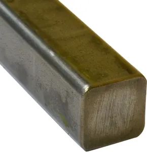 SKF UJ Tube 1788017 