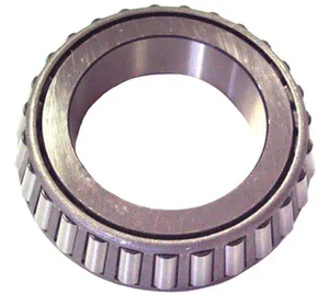 SKF Bearing 1793088 