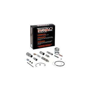 Transtar Industries Shift Kit Ax4N/4F50N 9 1479726 